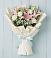 Букет цветов из: Лилии в Уват