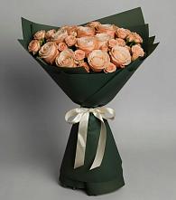 Букет Элегантный в Уват