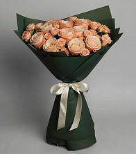 Букет Элегантный в Уват